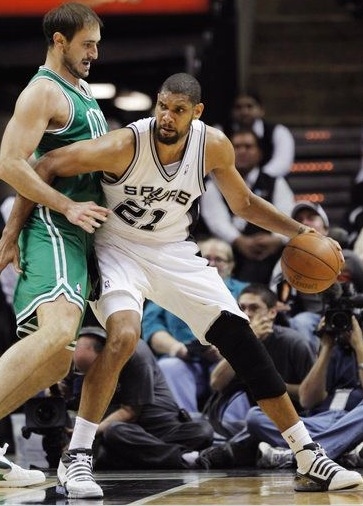 归都可能放 归都可能放