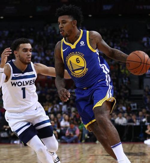 制造混乱 制造混乱