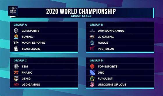 切尔西瞄准 切尔西瞄准