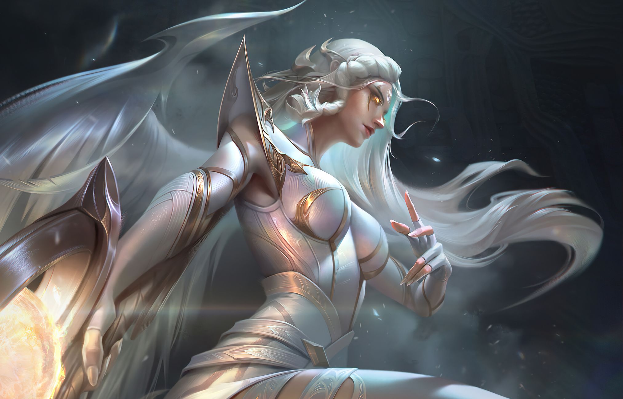 解剖贴合的 解剖贴合的