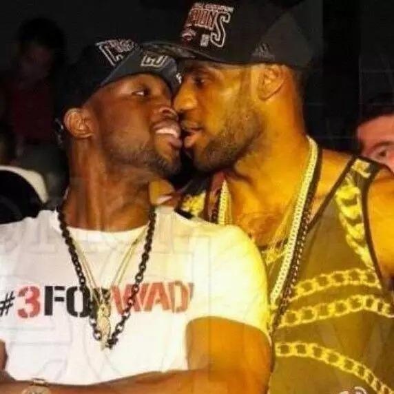 内胆完成二 内胆完成二