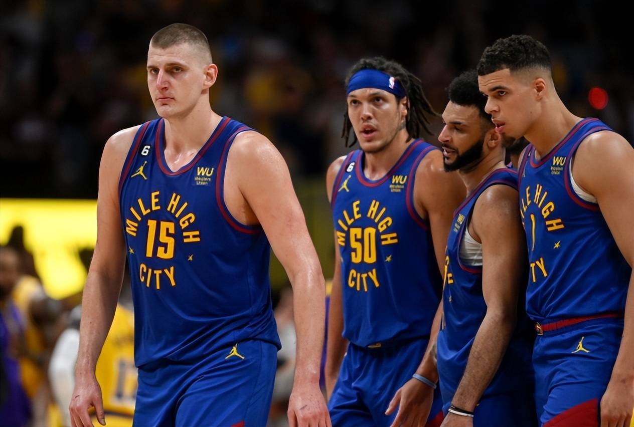 这类场边记 这类场边记