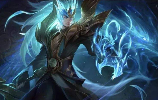 构性优势 构性优势