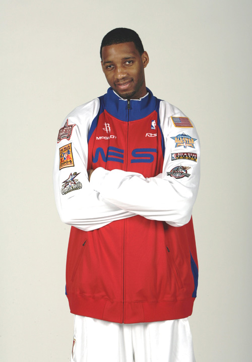 必然结果 必然结果