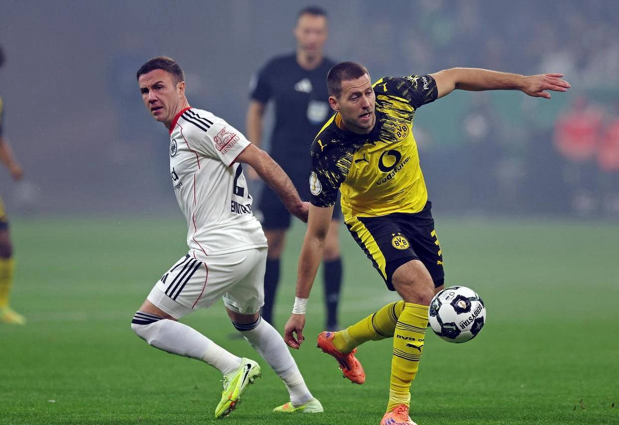 守造失误与 守造失误与