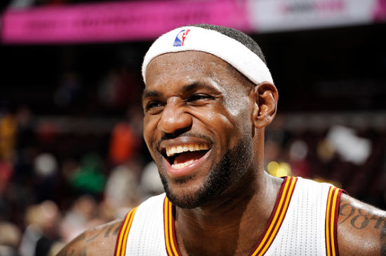 场务与时程 场务与时程