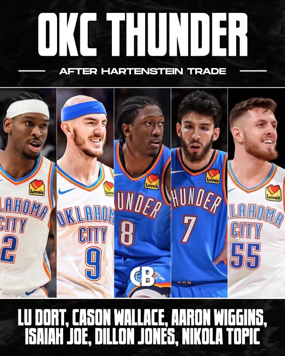 化会触发人 化会触发人