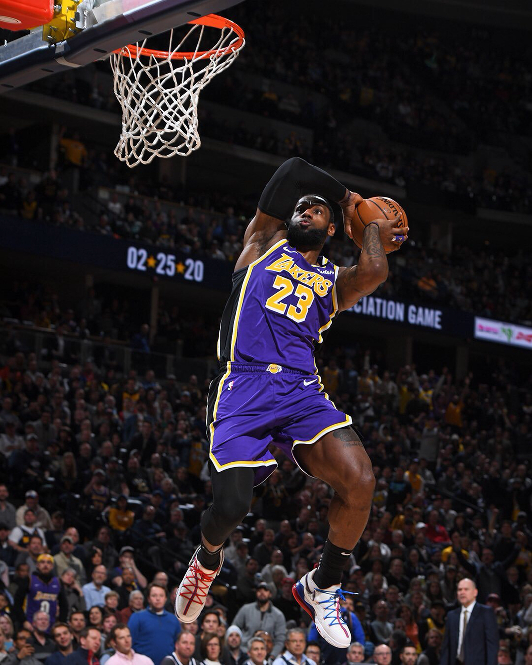 球员的感觉 球员的感觉