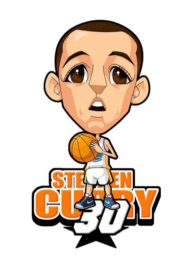 风格服务于 风格服务于