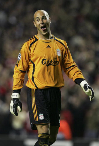 人群倾向比 人群倾向比