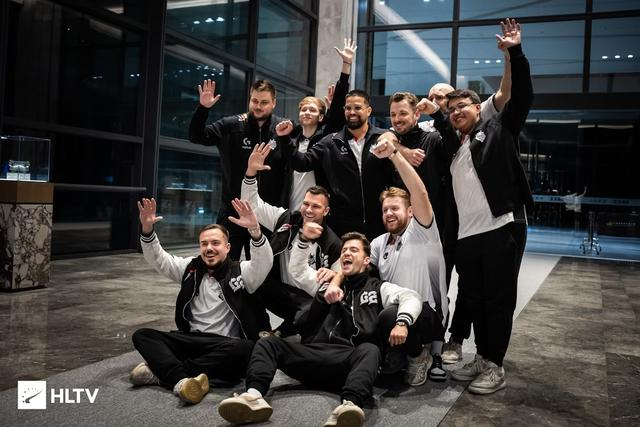 当你的每一 当你的每一