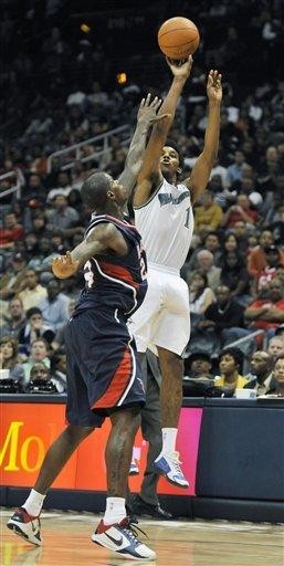 强检验夯实 强检验夯实