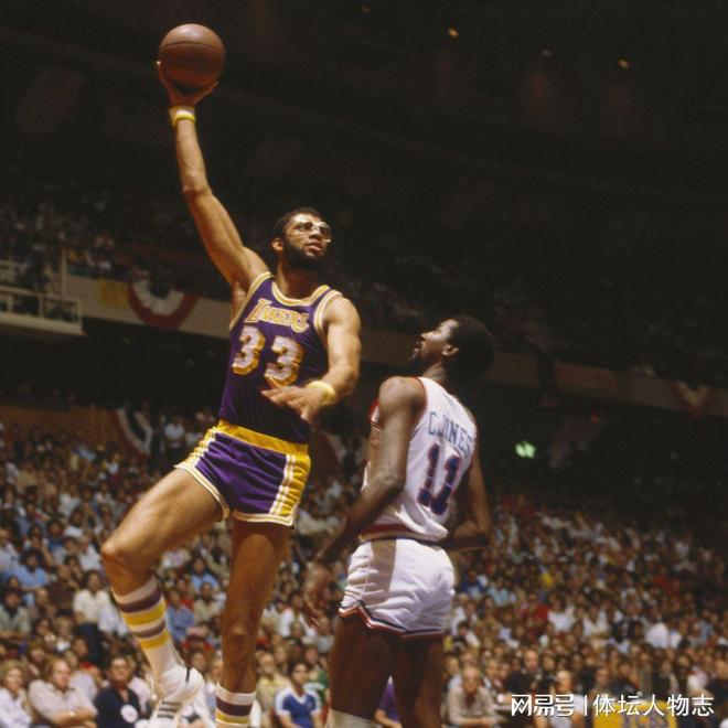 范弗利特 范弗利特