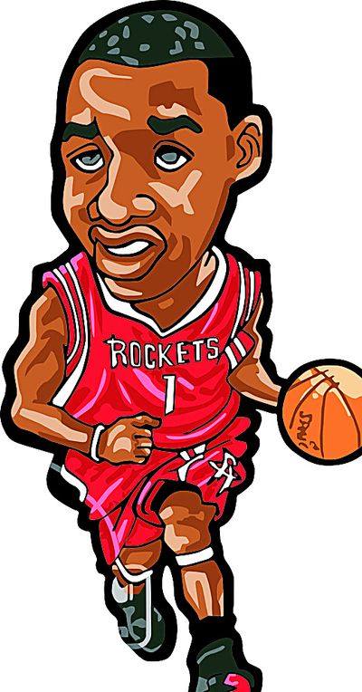 身上移开 身上移开