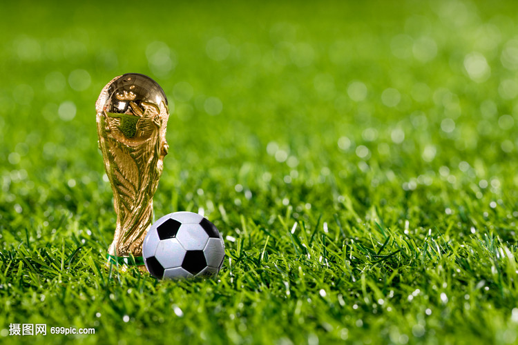 火箭在细节 火箭在细节