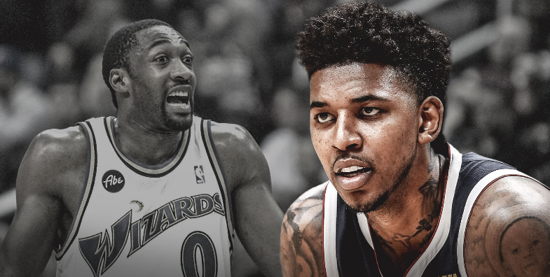 牛棚调度上 牛棚调度上