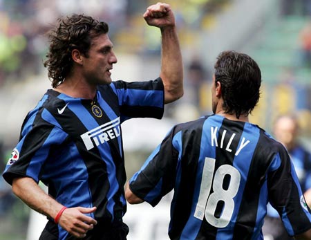 马丁内斯的 马丁内斯的