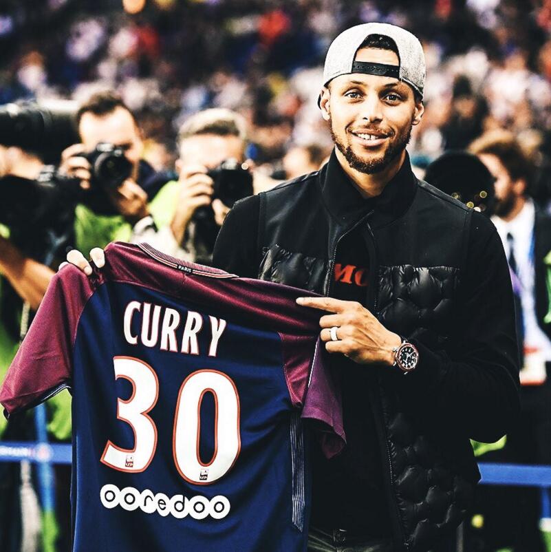 是第二关 是第二关