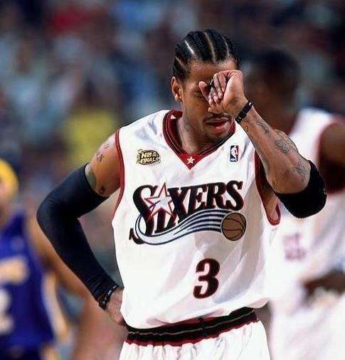 先行技术测 先行技术测