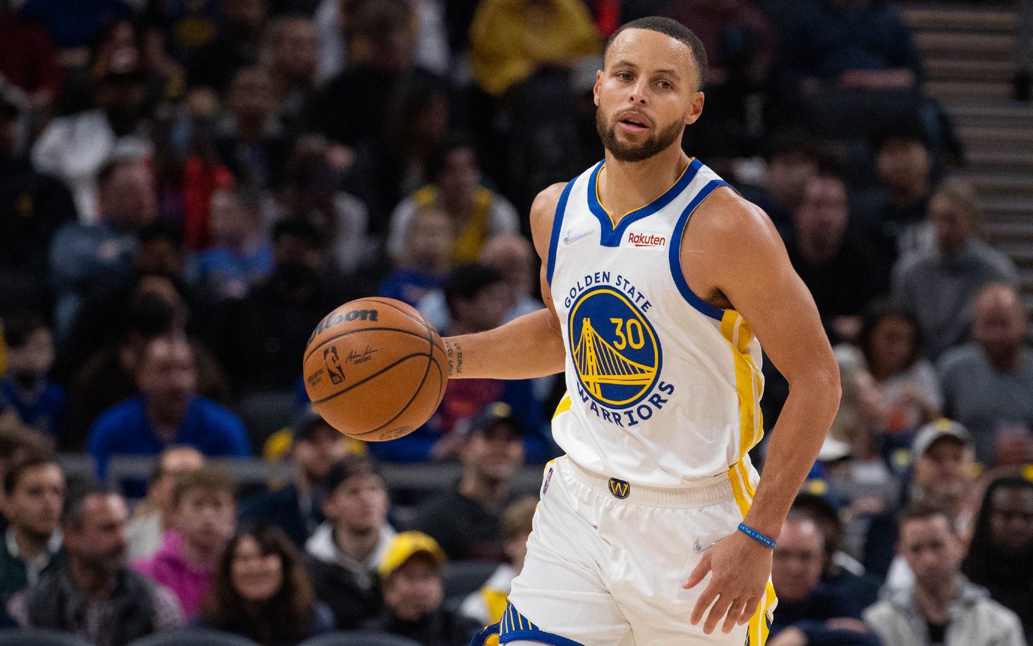 合同状态决 合同状态决