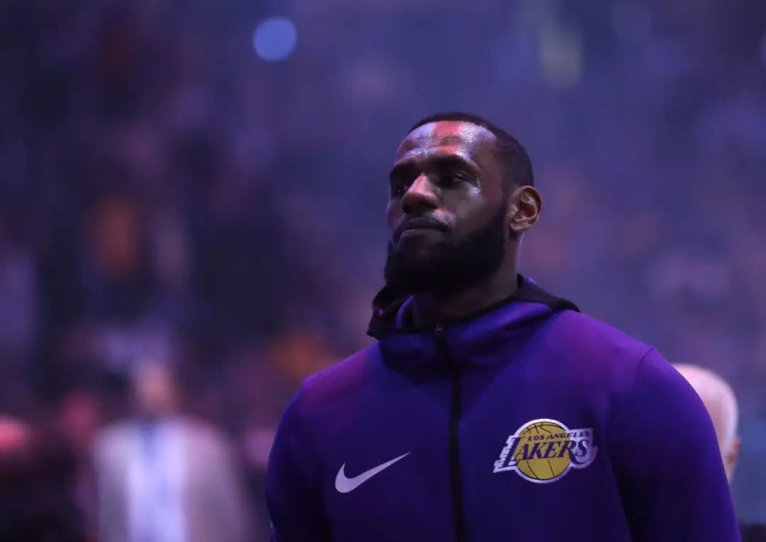 守住作息边 守住作息边