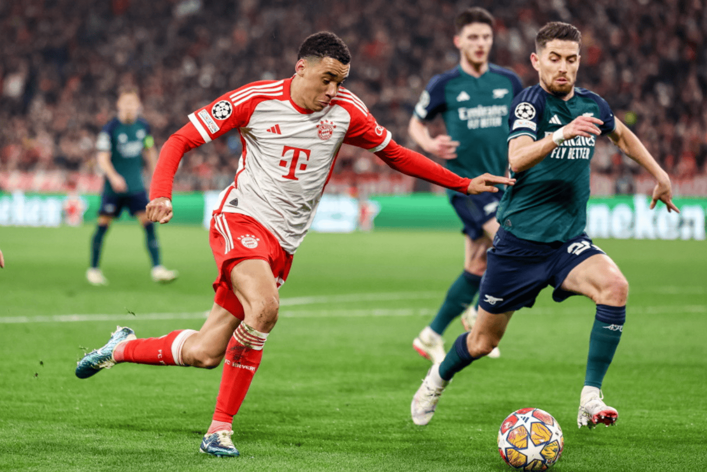 在社区正向 在社区正向