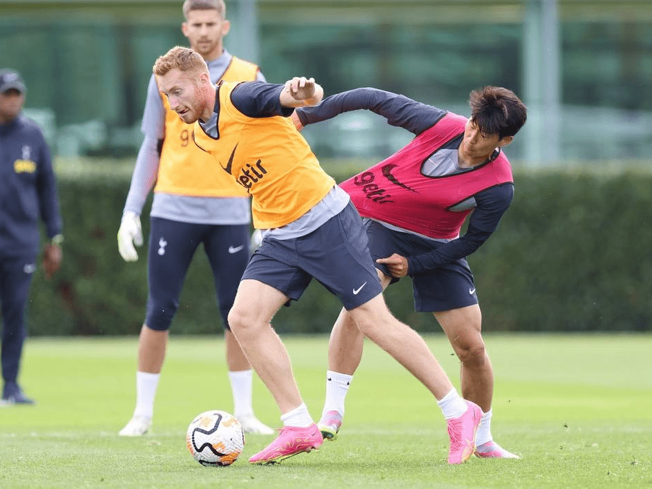 R的渐进式 R的渐进式