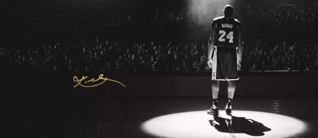 在球速与数 在球速与数