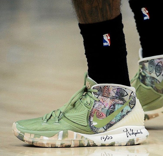 如投捕对好 如投捕对好