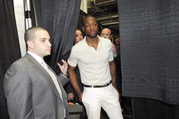 谁在争冠路 谁在争冠路