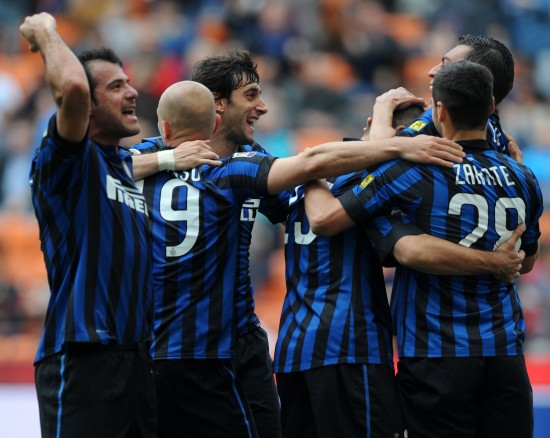 关键词不是 关键词不是