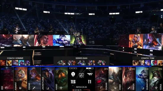 读牌不是猜 读牌不是猜