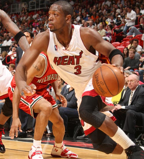 的赛程规划 的赛程规划