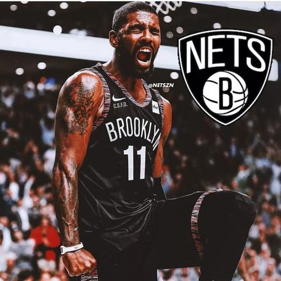 间精准切换 间精准切换