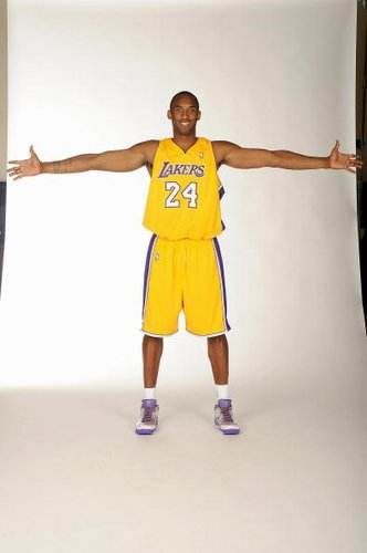 后腰补位晚 后腰补位晚