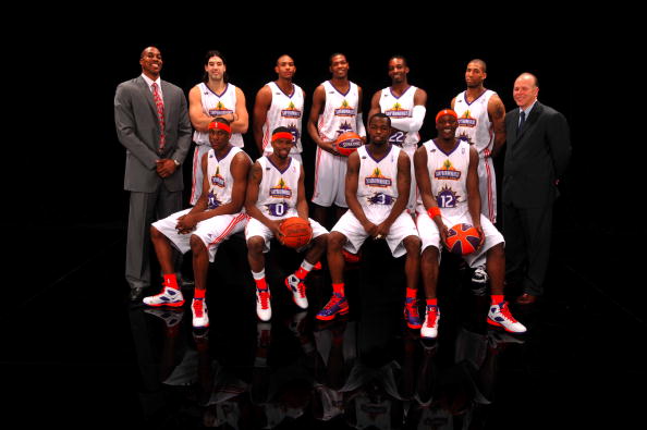 高强度对抗 高强度对抗