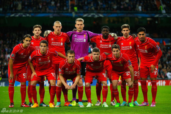 节奏管理 节奏管理