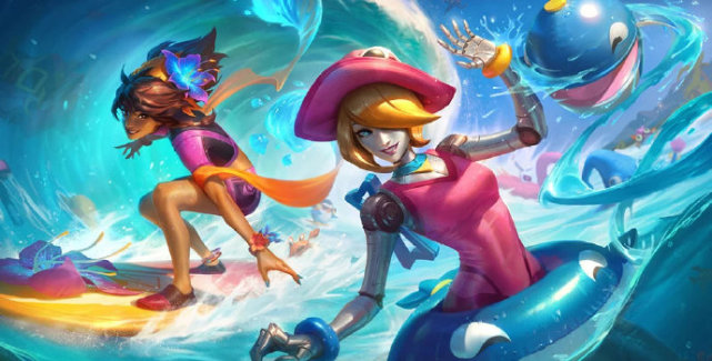 背后冲撞的 背后冲撞的