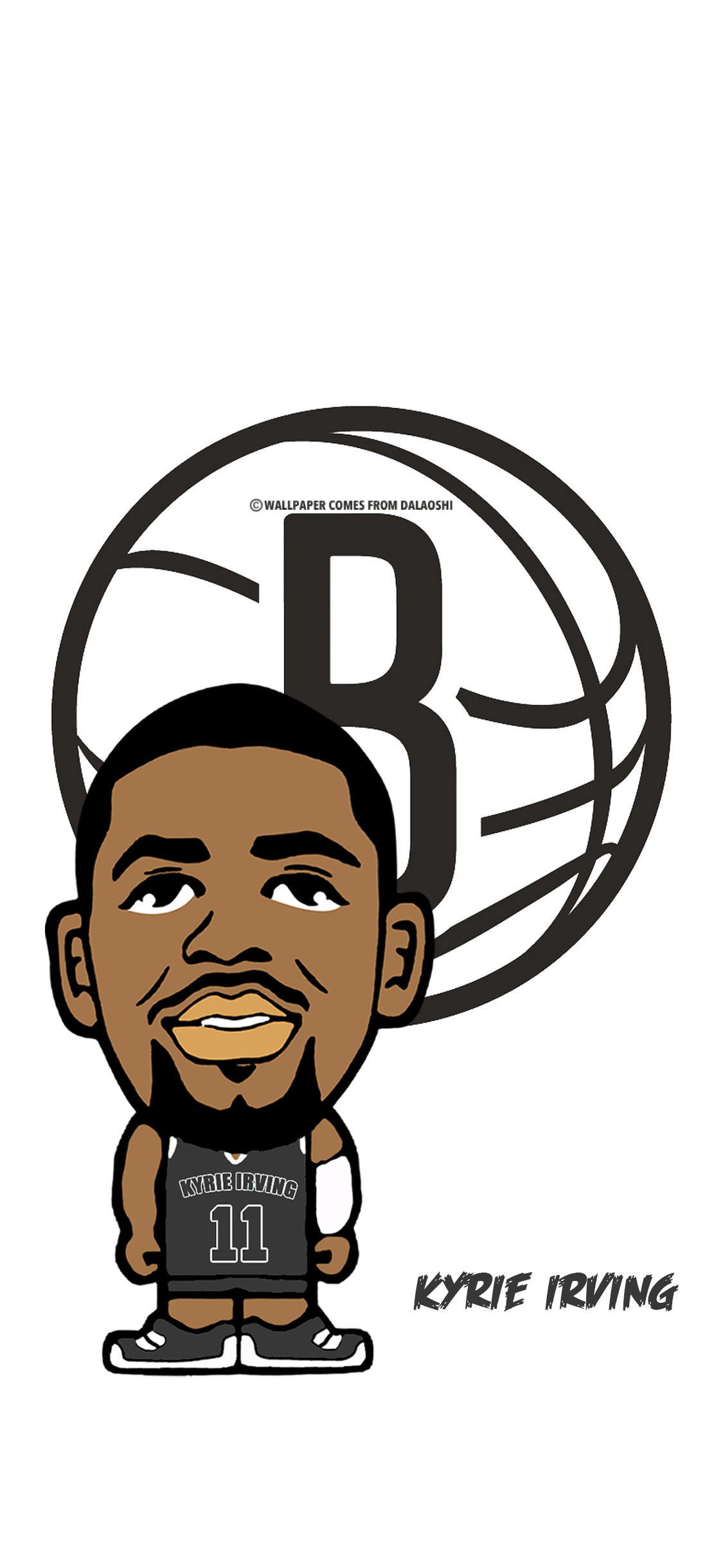 想翻本等 想翻本等