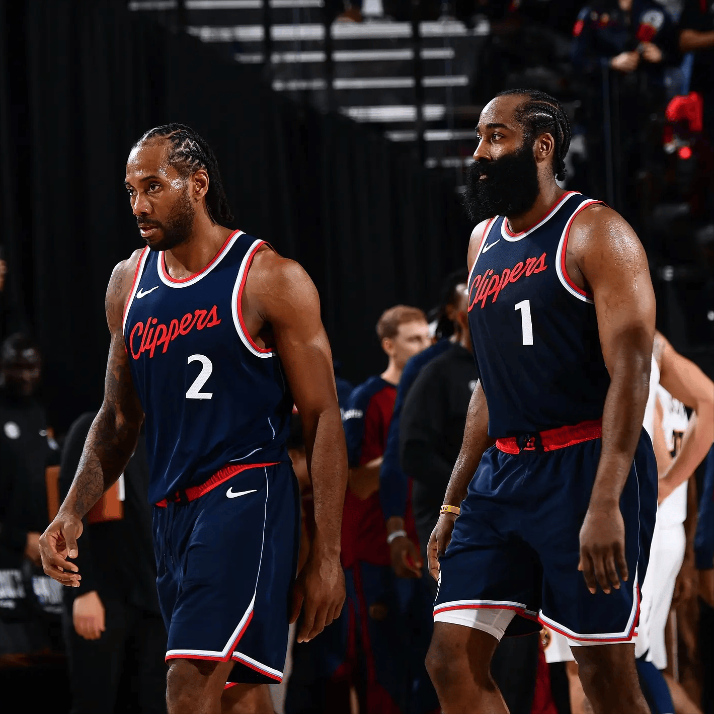 理由备注下 理由备注下