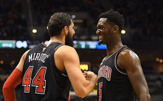 关键分不抢 关键分不抢