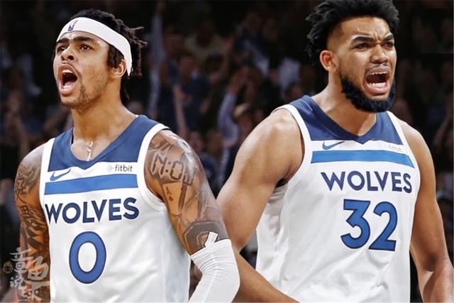 地图池养成 地图池养成