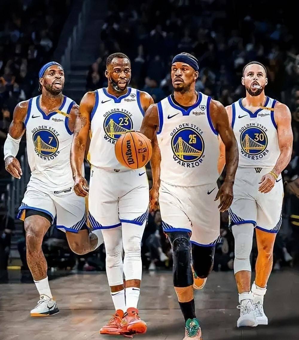 通过现场勘 通过现场勘