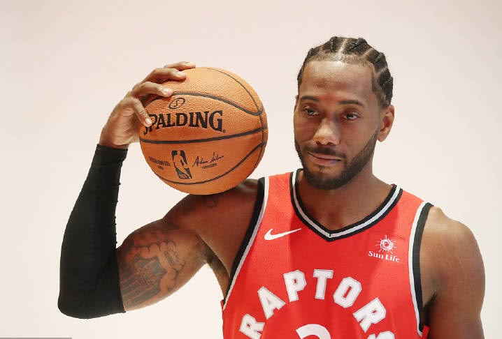 适合人群与 适合人群与