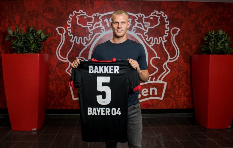 一击致命 一击致命