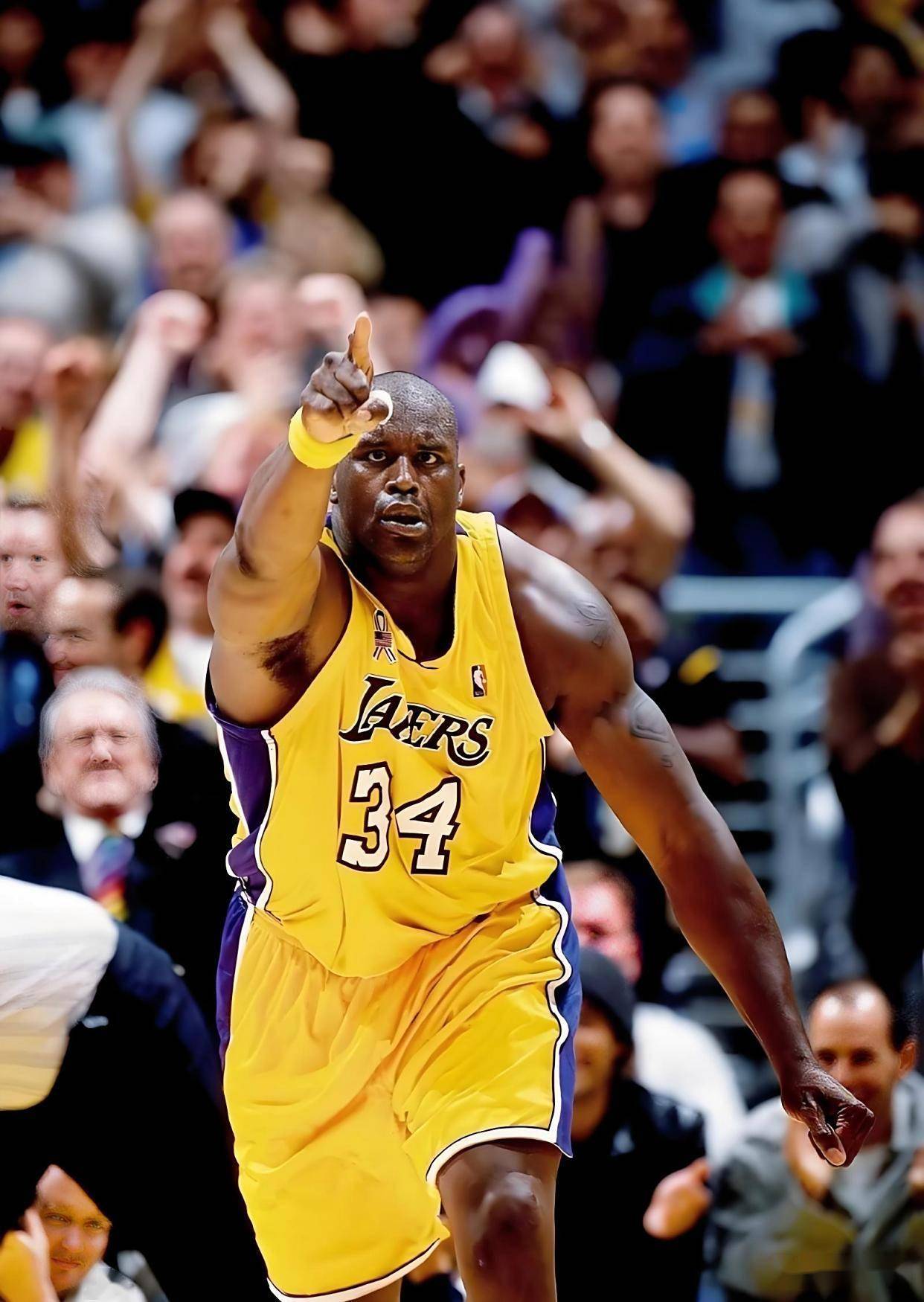 二点保护与 二点保护与