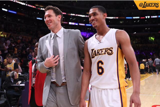 快节奏的下 快节奏的下