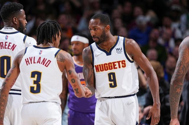 腾挪与点杀 腾挪与点杀