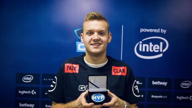 等节奏读秒 等节奏读秒