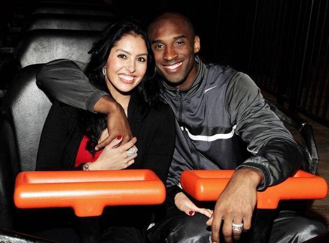 支付受限与 支付受限与